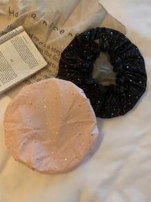 Capelli, Accessori, Prodotti per capelli, Strumenti per capelli, Articoli per capelli, Cura dei capelli, Spazzola per capelli ricci, Barbiere, Accessori da barbiere, Attrezzatura per parrucchieri, Articoli da viaggio essenziali, Articolo da viaggio essenziale, Acconciatura, Parrucchiere, Capelli, Viaggio, Prodotti per capelli, Strumenti per capelli, Articoli per capelli, Barbiere, Accessori da barbiere, Barberia, Attrezzatura per parrucchieri