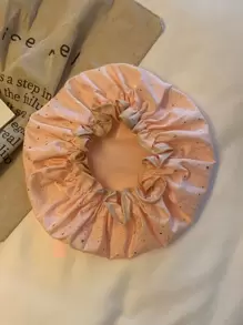 Capelli, Accessori, Prodotti per capelli, Strumenti per capelli, Articoli per capelli, Cura dei capelli, Spazzola per capelli ricci, Barbiere, Accessori da barbiere, Attrezzatura per parrucchieri, Articoli da viaggio essenziali, Articolo da viaggio essenziale, Acconciatura, Parrucchiere, Capelli, Viaggio, Prodotti per capelli, Strumenti per capelli, Articoli per capelli, Barbiere, Accessori da barbiere, Barberia, Attrezzatura per parrucchieri