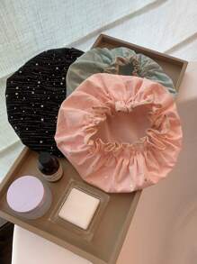 Capelli, Accessori, Prodotti per capelli, Strumenti per capelli, Articoli per capelli, Cura dei capelli, Spazzola per capelli ricci, Barbiere, Accessori da barbiere, Attrezzatura per parrucchieri, Articoli da viaggio essenziali, Articolo da viaggio essenziale, Acconciatura, Parrucchiere, Capelli, Viaggio, Prodotti per capelli, Strumenti per capelli, Articoli per capelli, Barbiere, Accessori da barbiere, Barberia, Attrezzatura per parrucchieri