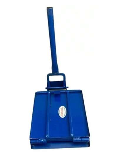 PRENSA MAQUINA PARA TORTILLAS