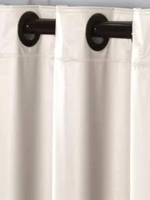 Blackout Curtains & Shades - Rượu sâm banh - Xem 2