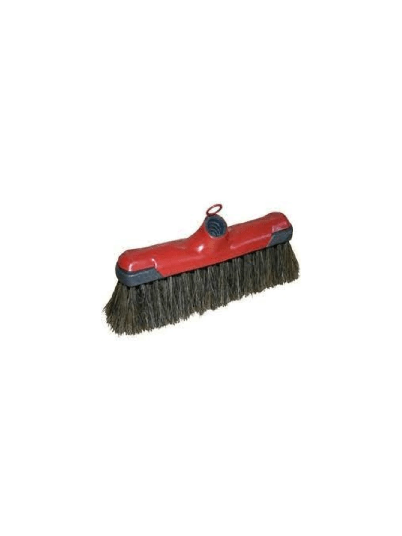 Hand Push Sweepers - 多變 - 查看 1