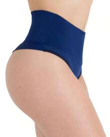 Women Thongs - Nhiều màu - Xem 10