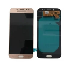 Mobile Phone LCD Screens - 其他 - 查看 2