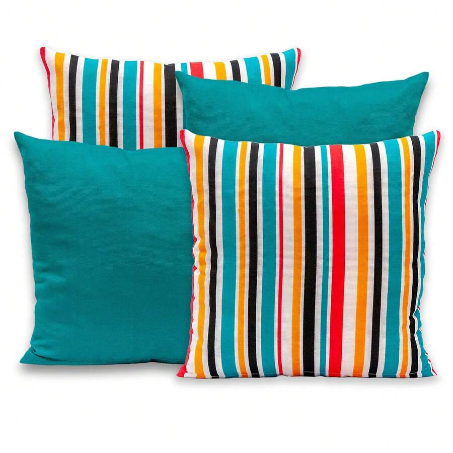 Cushion Cover | SHEIN UK