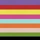 Multicolor