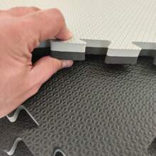 Kids Floor Mats - Nhiều màu - Xem 3