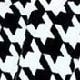 Houndstooth