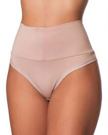 Women Thongs - Nhiều màu - Xem 11
