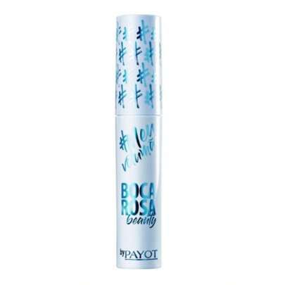 Boca Rosa Beauty by Payot Meu Volumão - Máscara para Cílios 6g