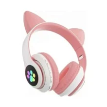 Wireless Earbuds - Cor aleatorio - View 6