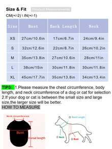 1pc Cute Bear Design Hooded Jumpsuit, With Or Without Drawstring, Sent At Random - Yellow - View 8