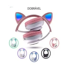 Wireless Earbuds - Cor aleatorio - View 8