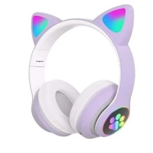 Wireless Earbuds - Cor aleatorio - View 5