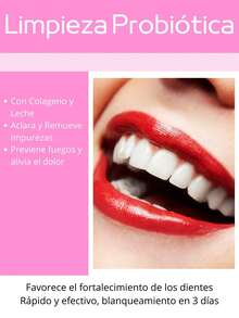 Pasta Dental Blanqueadora, 100ml Excelente Para El Tratamiento Dental Y Lucir Unos Dientes Más Blancos Charcoa Estética, Belleza, Mujer, Makeup, Gloss, Maquillaje, Moda, Trend, Disfraz, Fashion, Beauty, Color, Women, Styilist, Estilo, Cuidado, Piel, Skin, Skincare, Fiesta, Look De Noche, Elegante, Sombra, Ojos, Eyes, Eyeshadow, Rostro, Perlada Y Brillante - Blanco - Ver 3
