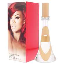 蕾哈娜 (Rihanna) 女士 Nude 淡香水喷雾 1.7 盎司 - 預設 - 查看 2