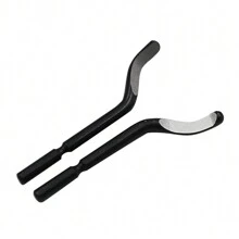 藍色手持式去毛邊工具 Nb1100 毛邊修邊刀,埋頭孔邊緣工具套裝,用於專業修邊廢邊,帶電動工具配件 - 藍色 - 查看 9