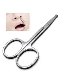 Scissors - Silver - View 5
