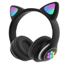 Wireless Earbuds - Cor aleatorio - View 2