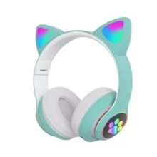 Wireless Earbuds - Cor aleatorio - View 4