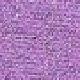 Lavanda