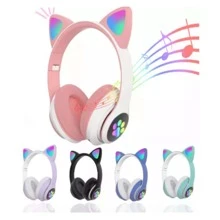 Wireless Earbuds - Cor aleatorio - View 1