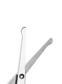 Scissors - Silver - View 7
