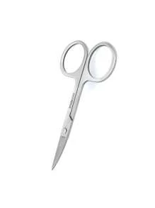 Scissors - Silver - View 9