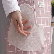 Aprons - Mavi - Görünüm 2