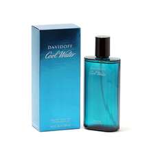 Davidoff Perfume y Fragancias - Verde - Ver 1