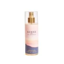 Guess Perfume y Fragancias - Plata/azul marino - Ver 1