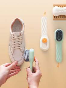 Home Kitchen Appliances Accessories Gadgets Tools Christmas Kitchen Stuff Cooking Christmas