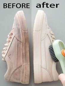 Home Kitchen Appliances Accessories Gadgets Tools Christmas Kitchen Stuff Cooking Christmas