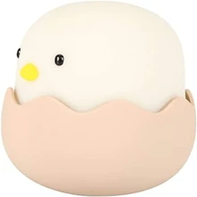 Table Lamps - Nhiều màu - Xem 7