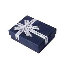 獨特、時尚、優雅的天然淡水珍珠吊墜項鍊，由真正的AU750 /18K金製成。 適合日常佩戴、婚禮、派對、生日、週年慶祝活動、伴娘禮物、婚禮禮物、訂婚項鍊（附證書，不包括鍊條）。 - 金黃色 - 查看 8