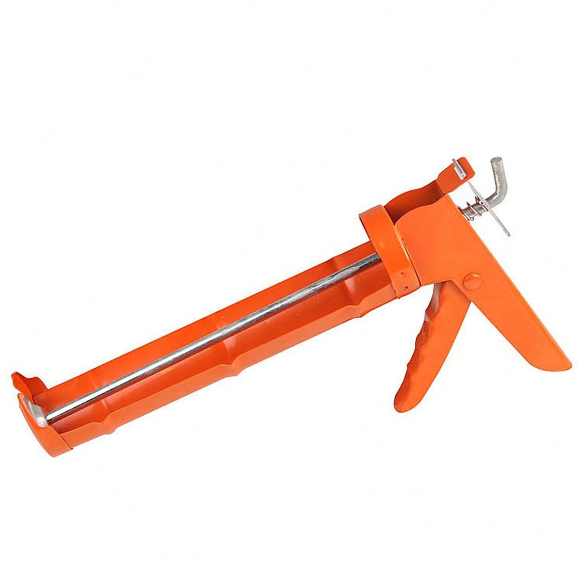 1-pc-caulk-gun-silicone-caulking-gun-with-adjustable-thrust-ratio-no