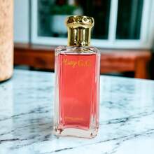 DANSES MX Perfume Missy G.G. 100 Ml (Fruity Floral) - 水果&柑橘香調 - 查看 2