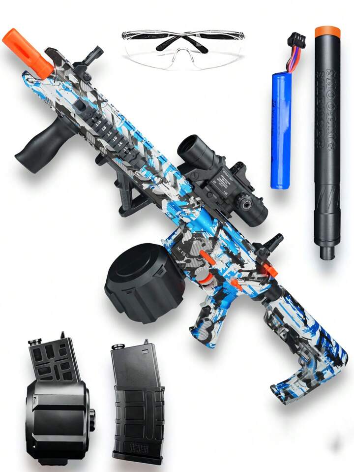 電動ジェルボールガン 61POZsFR5CL._UF894,1000_QL80_.jpg