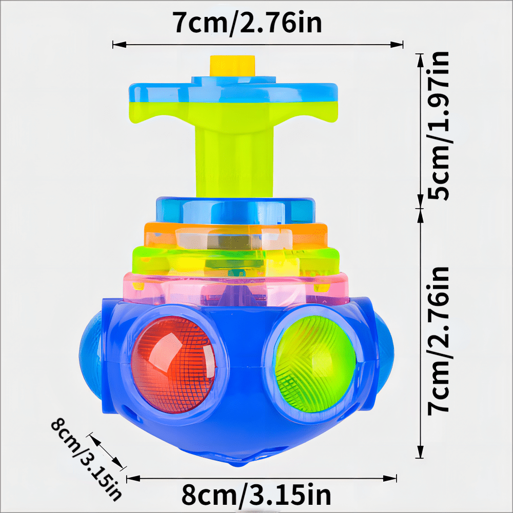 1pc-funny-led-shining-music-gyro-flashing-spinning-top-light-up-music
