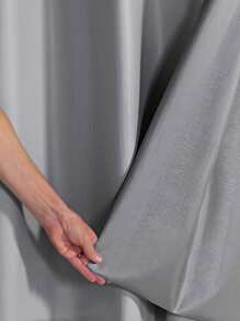 Blackout Curtains & Shades - Gris - Ver 2
