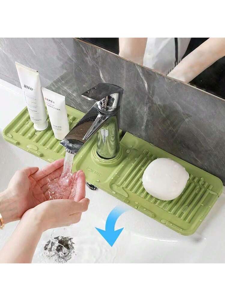 Set Da 16 Adattatori Per Rubinetto – Connettori Aeratore Doppia Filettatura Per Cucina, Giardino E Filtro Acqua, Con 32 Guarnizioni