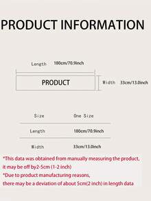 1入男士灰色時尚商務風格秋冬保暖圍巾,格紋設計和短毛邊,日常搭配 - 灰色 - 查看 5