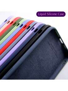 Phone Cases - Nhiều màu - Xem 2