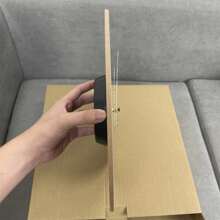 復古木製掛鐘,意大利廚師圖案,靜音電池供電圓形裝飾掛鐘,適用於房間廚房餐廳食物節日裝飾,可以送禮給廚師,10吋12吋14吋16吋(無電池)