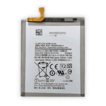 Mobile Phone Batteries - Samsung A10E - View 2