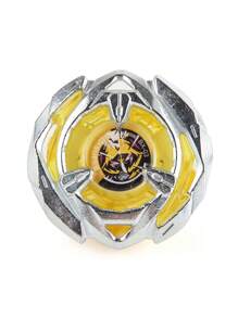 Beyblade X Bx-03 附弦發射器套裝,戰鬥助推器玩具 - 彩色 - 查看 2