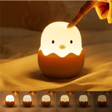 Table Lamps - Nhiều màu - Xem 3