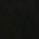 Svart