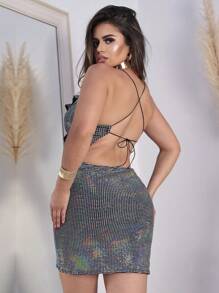 Women Dresses - Xem 3