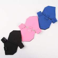 鴨/鵝足部保護鞋,家禽靴腳足保護套帶防滑鞋底,適用於鴨/鵝寵物